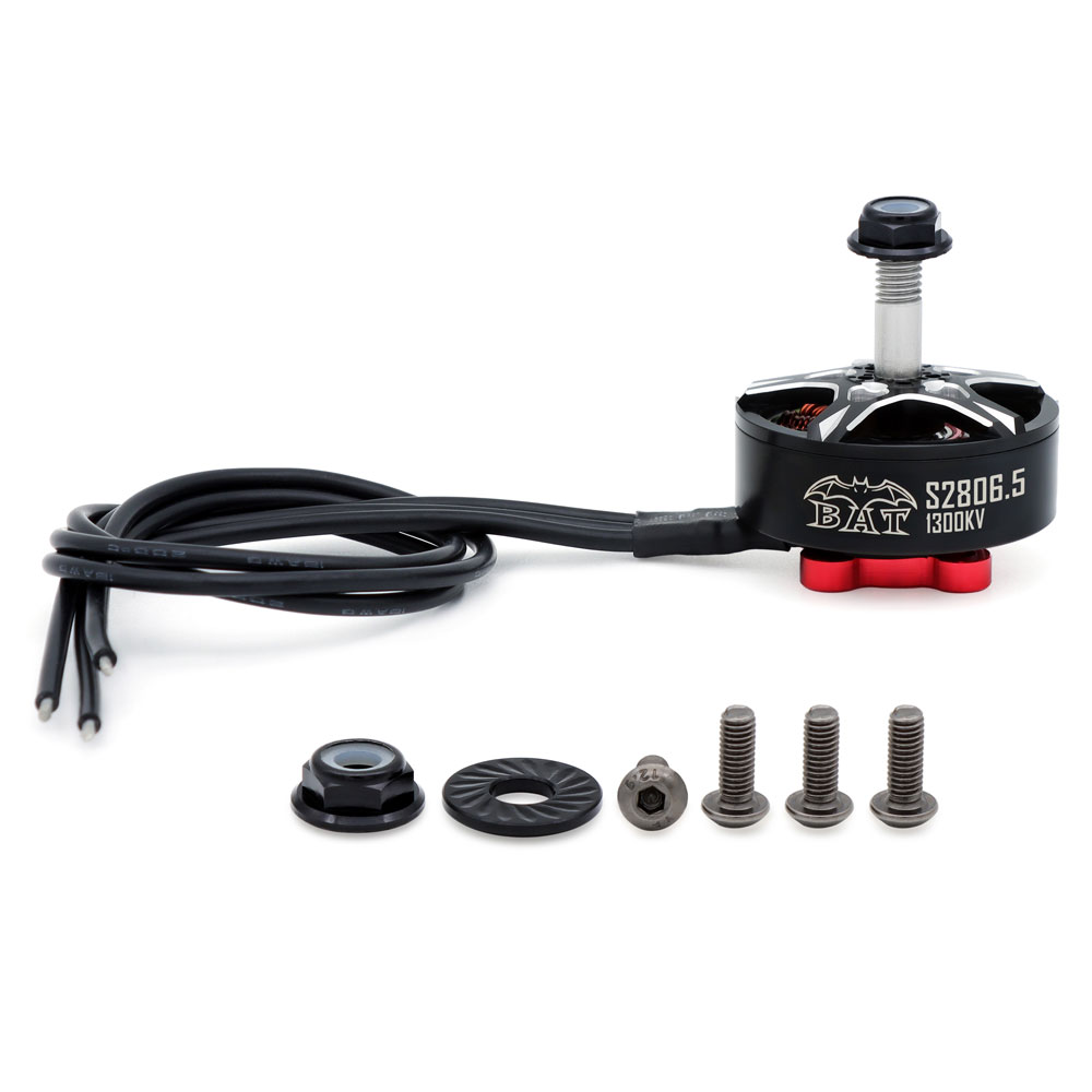 SURPASS-HOBBY-S28065-28065-1300KV-1700KV-Brushless-Motor-fuumlr-DIY-Multi-Rotor-RC-Drohne-2002643-8